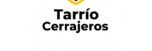 cropped logo tarrio cerrajeros.jpg