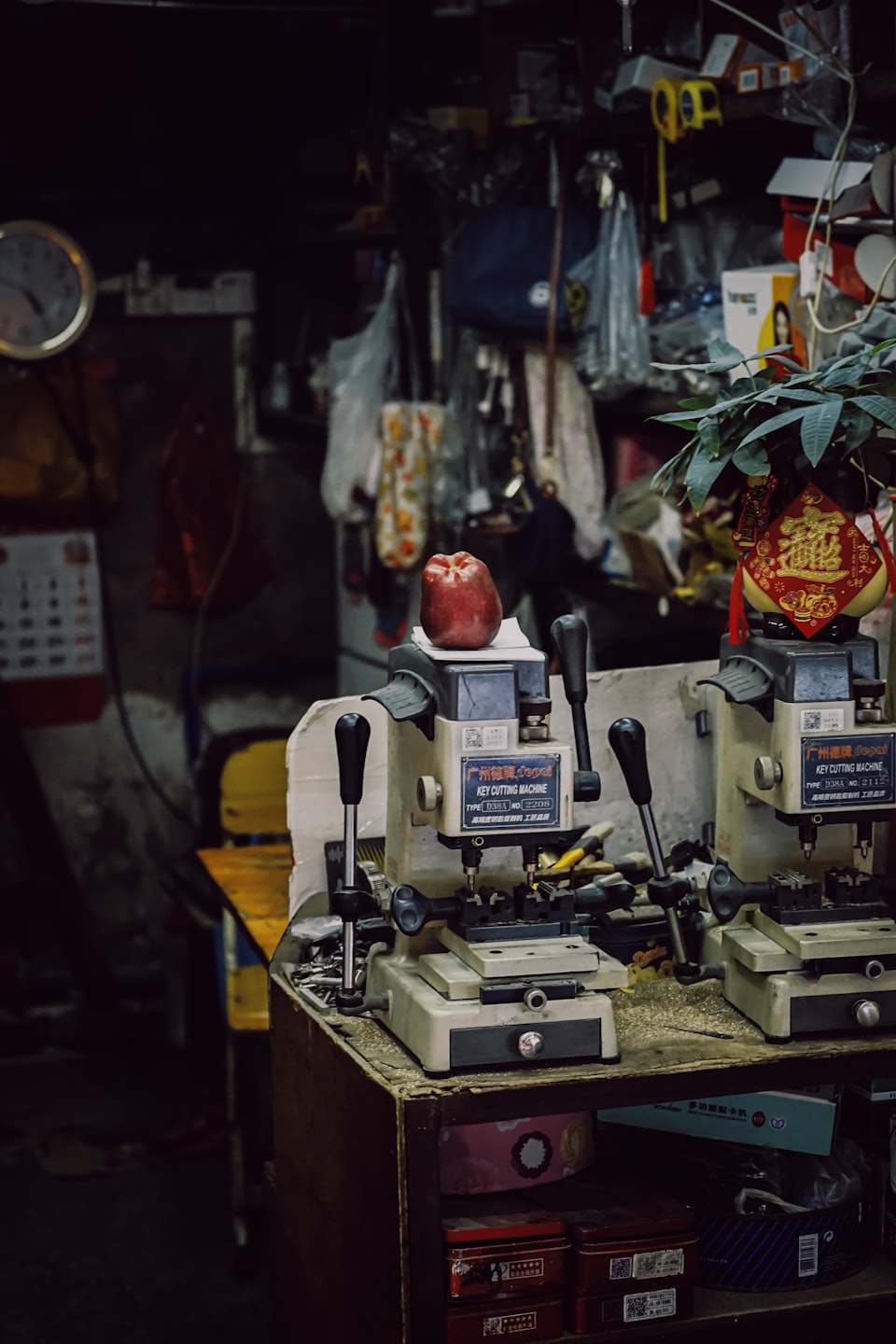 Cerrajería 24 Horas 4b249cc7479b369429bbce59fffd86e847958324